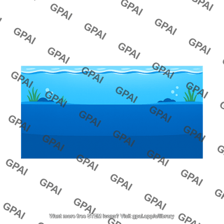 Photic zone