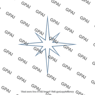 North star