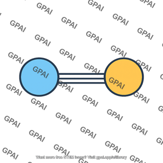 Covalent bond double