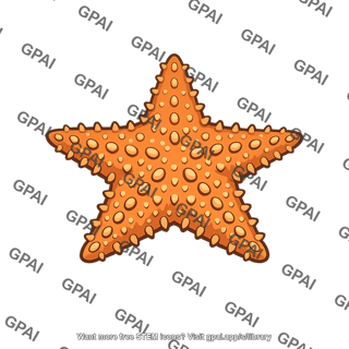 Echinodermata