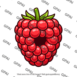 Raspberry