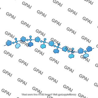 Polynucleotide