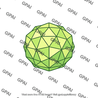 Grassy stunt virus
