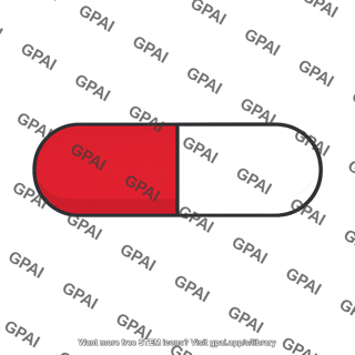 Drug capsule