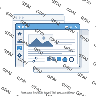 Computer interface
