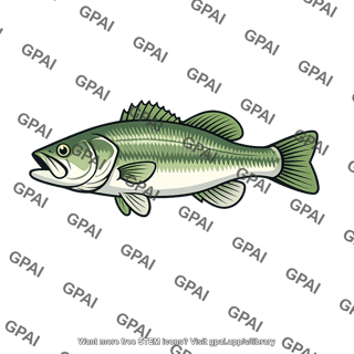Bass