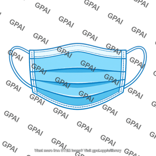 Mask