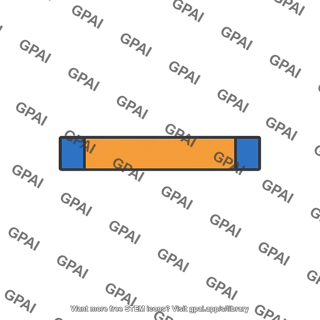 Egf exon