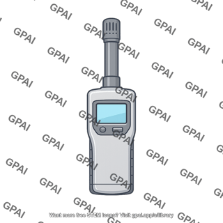Humidity sensor