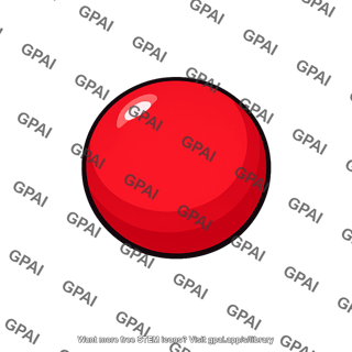 Ball