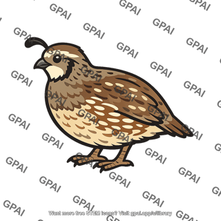 Quail