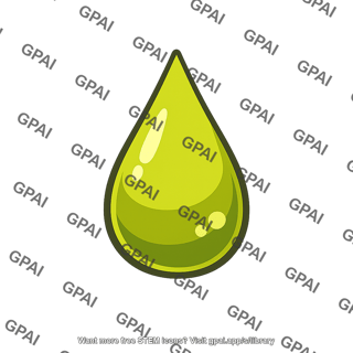 Bile fluid