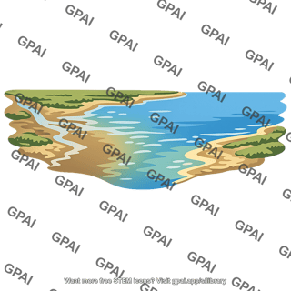 Estuary