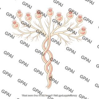 Protonephridium