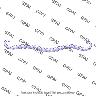 Leptospira