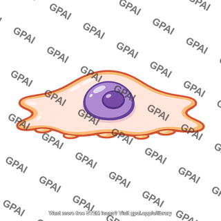 Cell attached