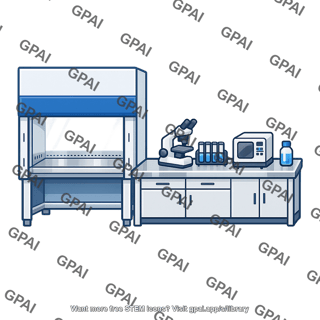 Biolab