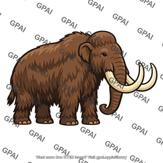 Mammoth
