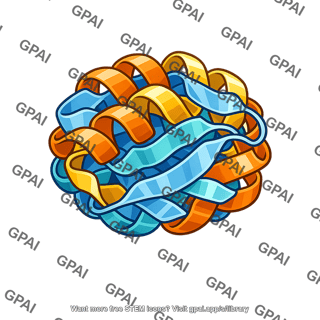 Globular protein