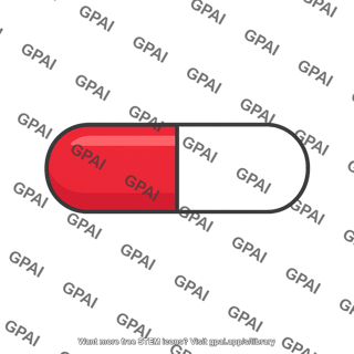 Pharmaceutical capsule