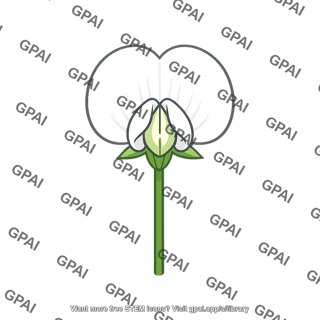 Flower recessive