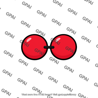 O2 molecule