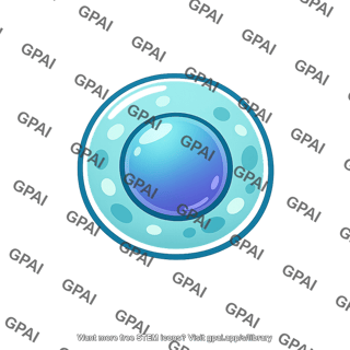 Stem cell reprogrammed