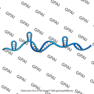 Long noncoding rna