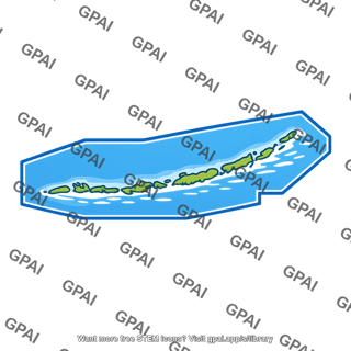 Florida keys national marine sanctuary