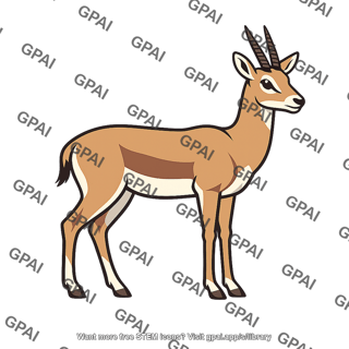 Antelope