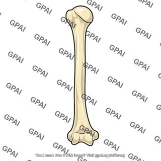 Humerus