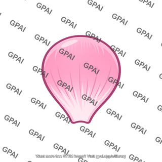 Petal short