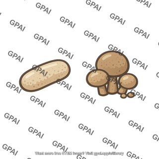 Decomposer microbe