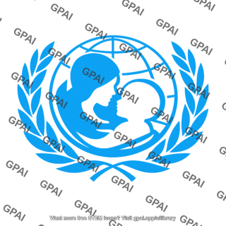 United nations childrens fund