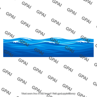 Ocean