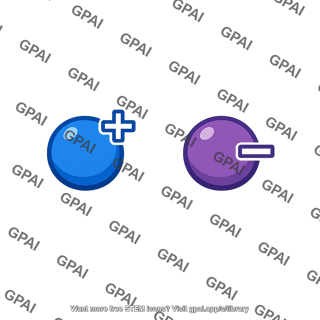 Ion