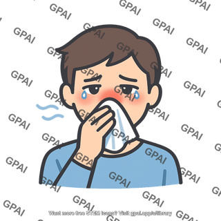 Common cold