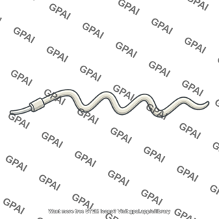 Flagellum prokaryotic