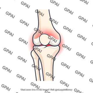 Arthralgia