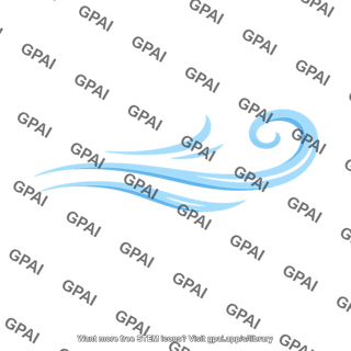 Wind