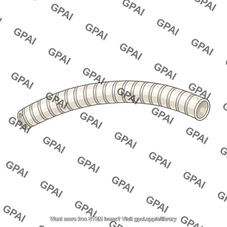 Insect trachea