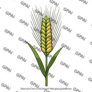 Barley