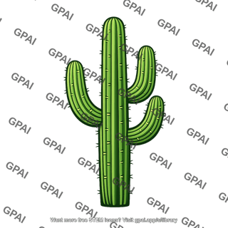 Saguaro