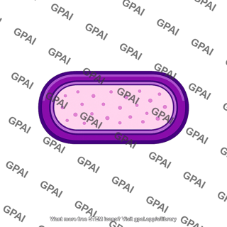 Gram positive bacterium