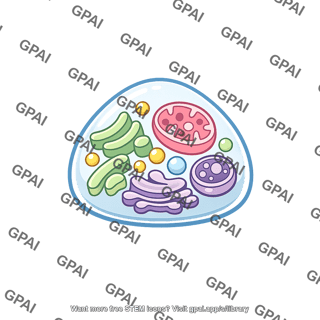 Cell fraction