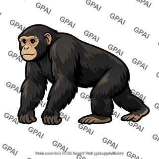 Ape