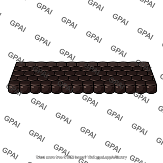 Chocolate bar