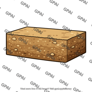 Subsoil
