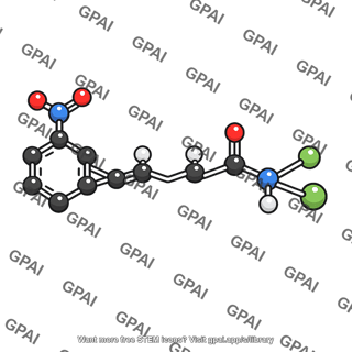Chloramphenicol