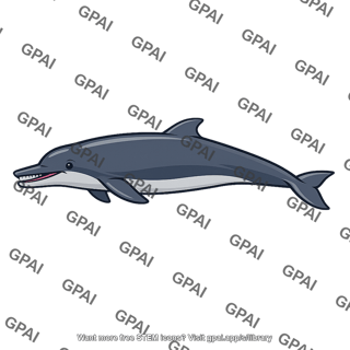 Dolphin